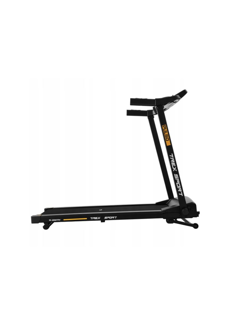 Беговая дорожка TX-500TM PULSO TREX Sport (365718095)