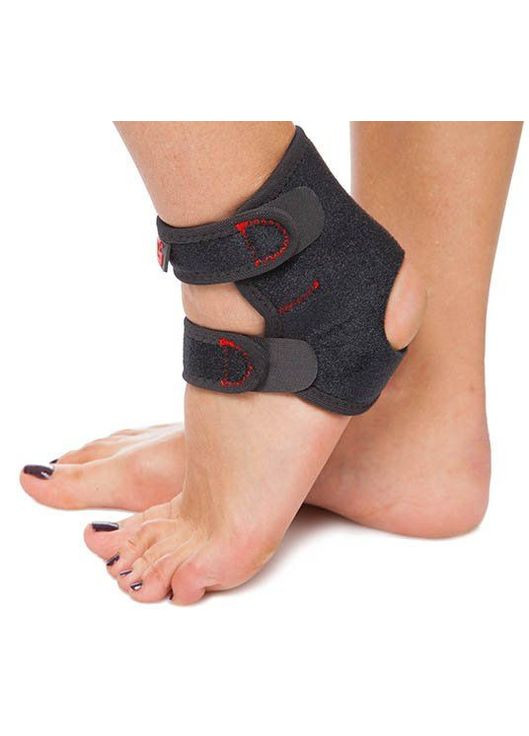 Гомілковостоп GS-950, (35487010) Grande (323022611)