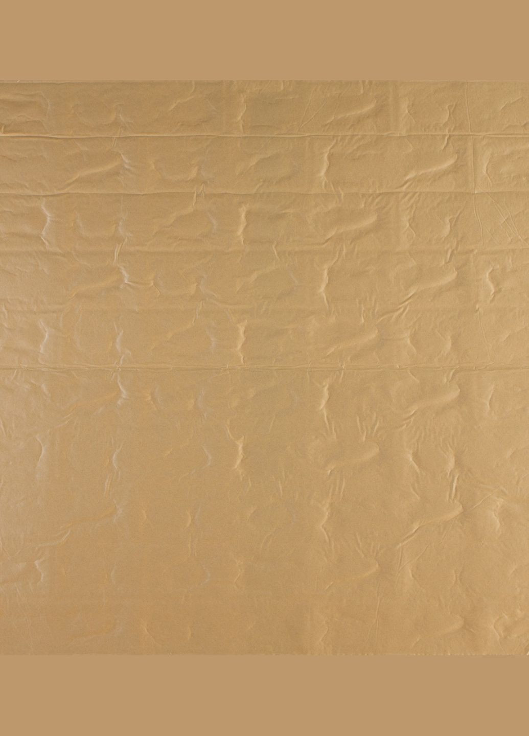 Самоклеющаяся декоративная 3D панель под белый матовый кирпич в рулоне 20 м 20000х700х3 мм 3D Loft (298400565)