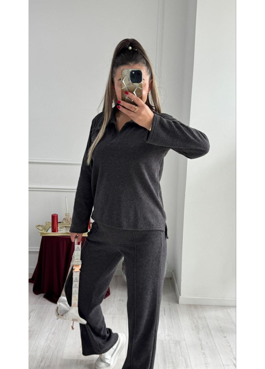 Женский теплый костюм Asi.Store.ua (369036499)