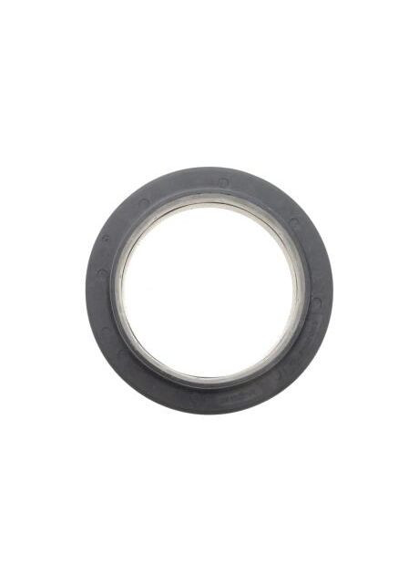 Опора амортизатора переднього з підшипником Megane III (09-16) (543A06874R) Renault (360486064)