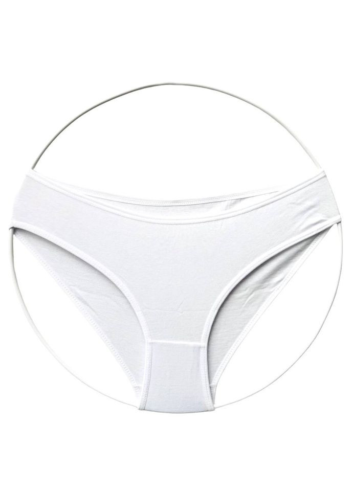 Труси жіночі бікіні Miss Feniks (369161020)