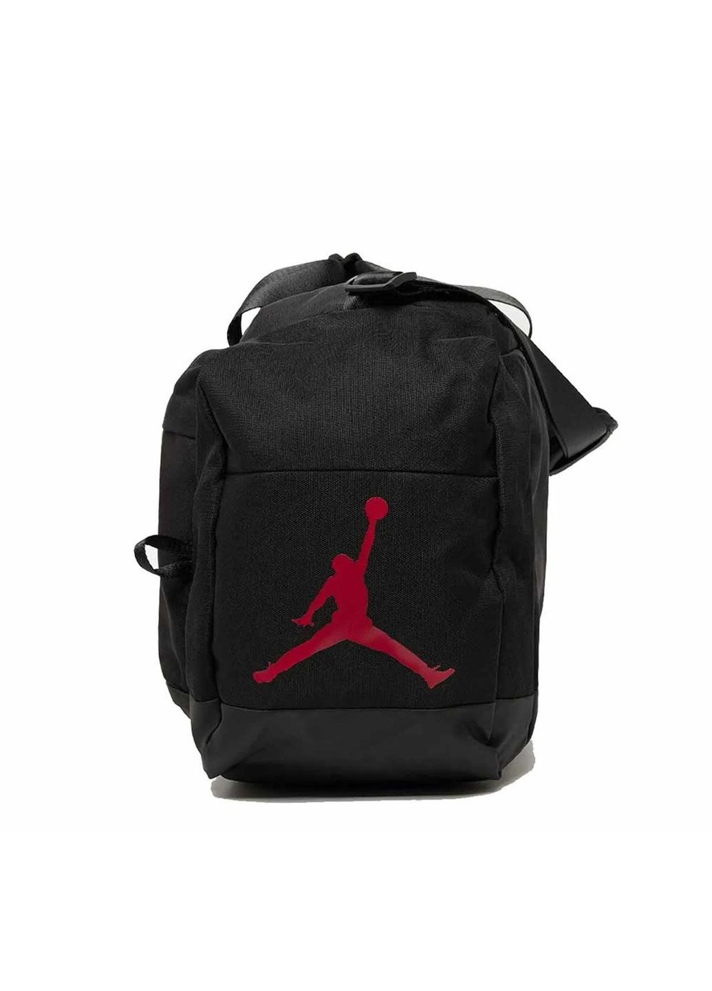 Спортивная сумка Velocity Duffle 62,5L (MM0920-023) Nike (369775110)