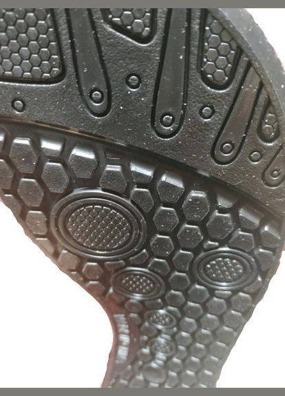 Аквашузы "PRO 2" с стелькой и резиновой подошвой No Brand (347643478)