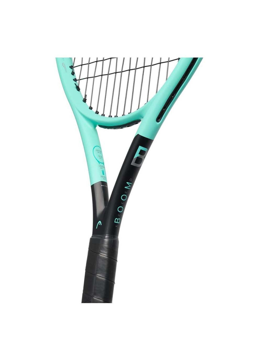 Ракетка IG Boom XCEED S 20 Head (367601296)