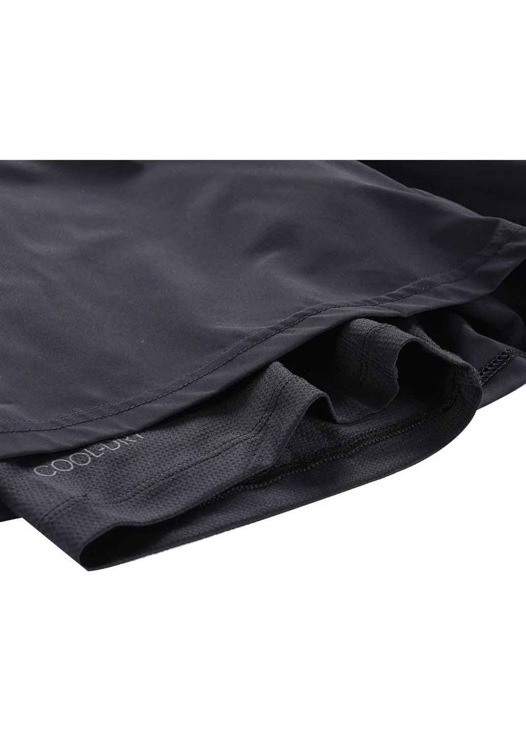 Шорты Gajer Alpine Pro (360429291)