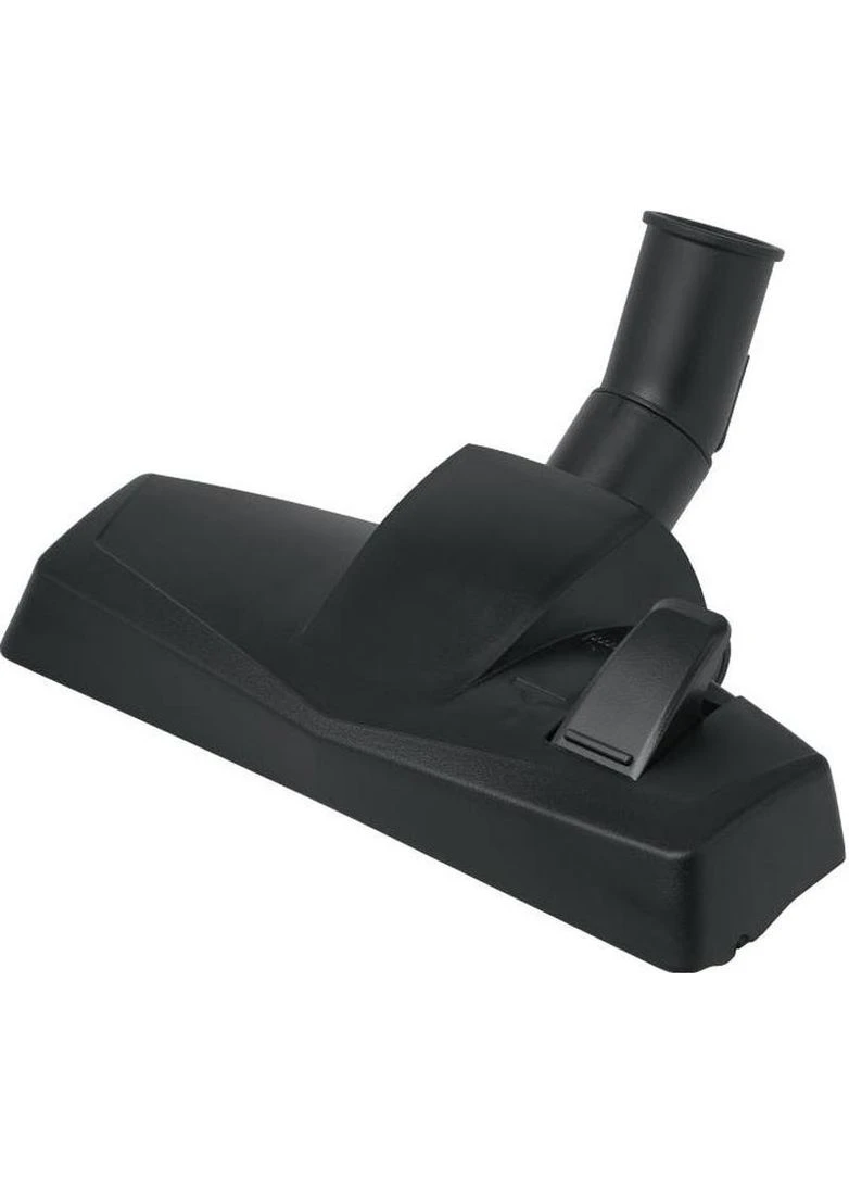 Пылесос RVC18-G ParquetPlus Rotex (390919697)
