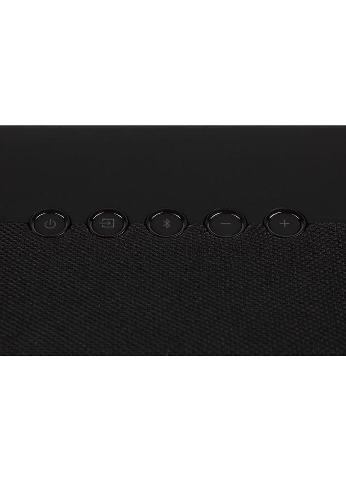 Саундбар DHTS216 Black Denon (314976649)