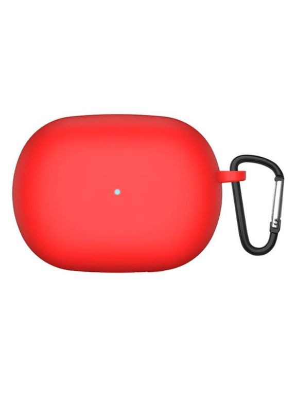 Чехол Silicon для Xiaomi Redmi Buds 4 Pro (708613) BeCover (368588907)