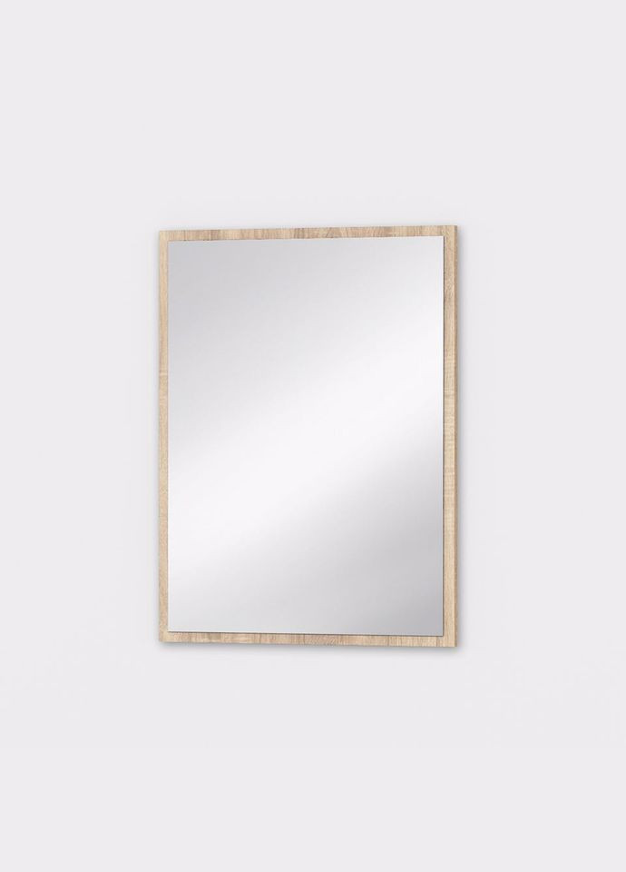 Дзеркало навісне G0014 VAYS (372655523)