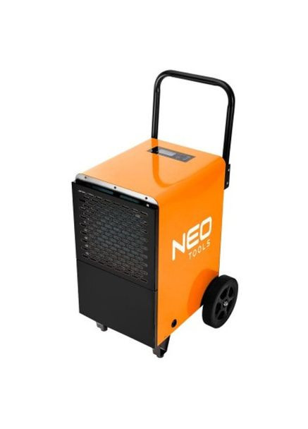 Осушувач повітря 90-160 750 Вт Neo Tools (364101155)
