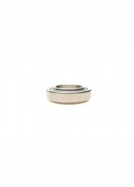 Підшипник маточини (передньої) Ford Escort 1.1/Fiesta 1.0/1.1 80- (35x60x18.45) CX023 UA63 CX (339647181)