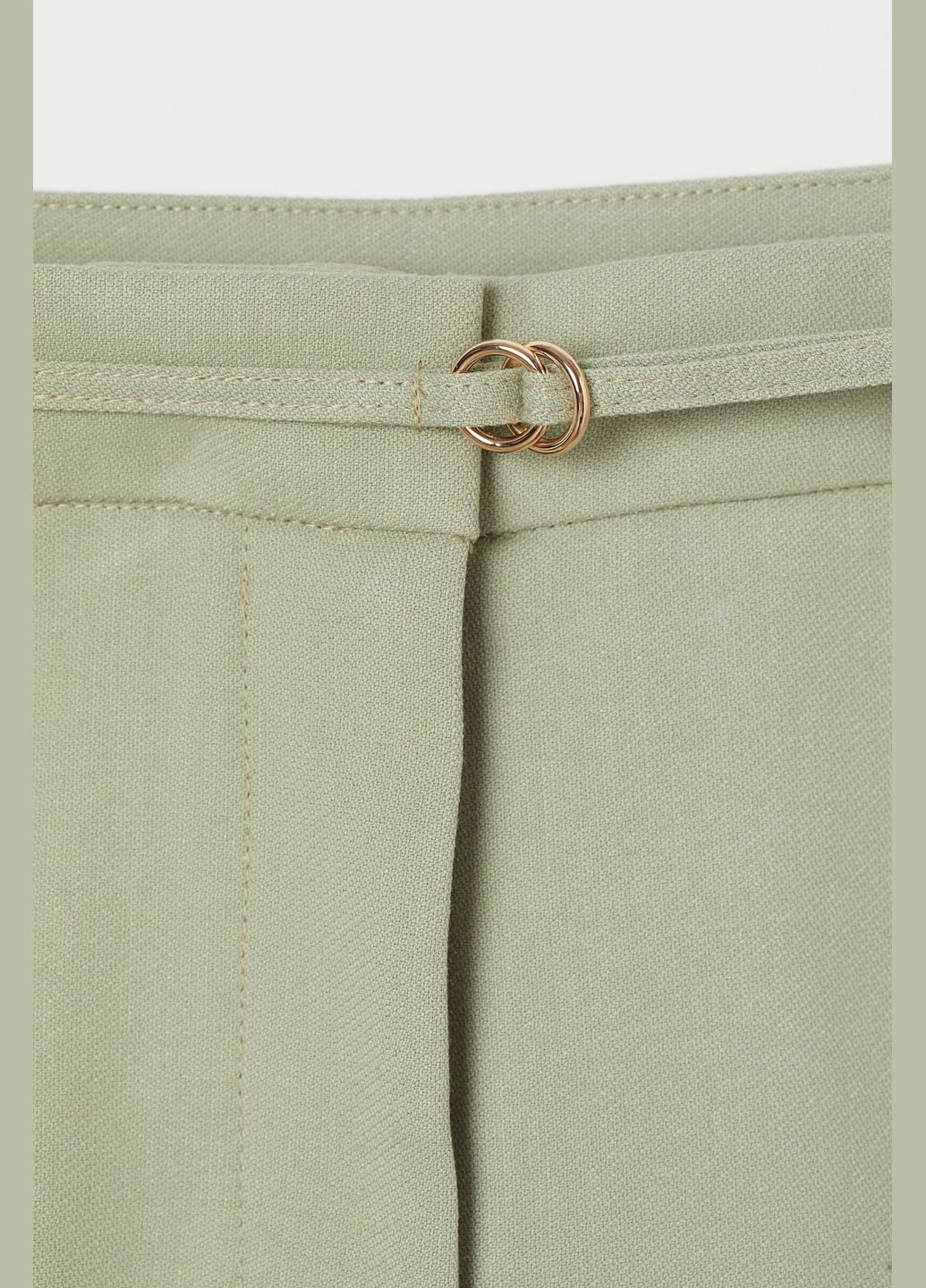 Брюки H&M (315007853)