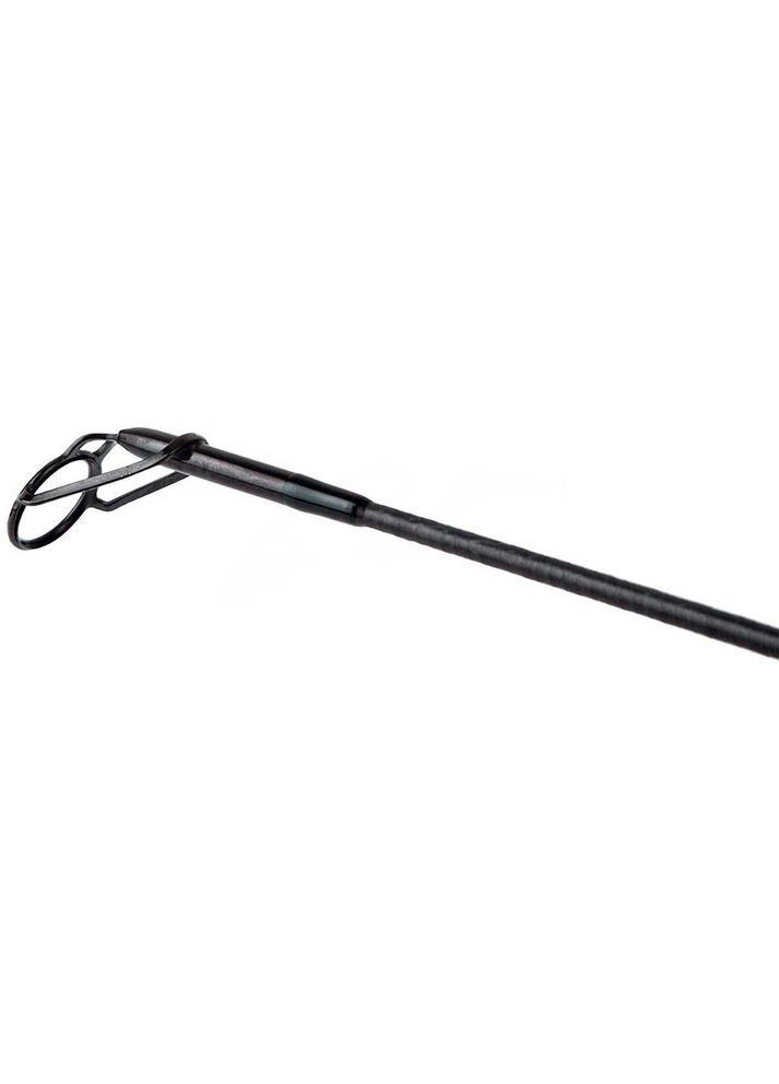 Карпове вудлище Tribal Carp TX-5A Intensity 12'/3.66m 3.50lbs+ - 2sec. 2266.43.84 Shimano (316621411)