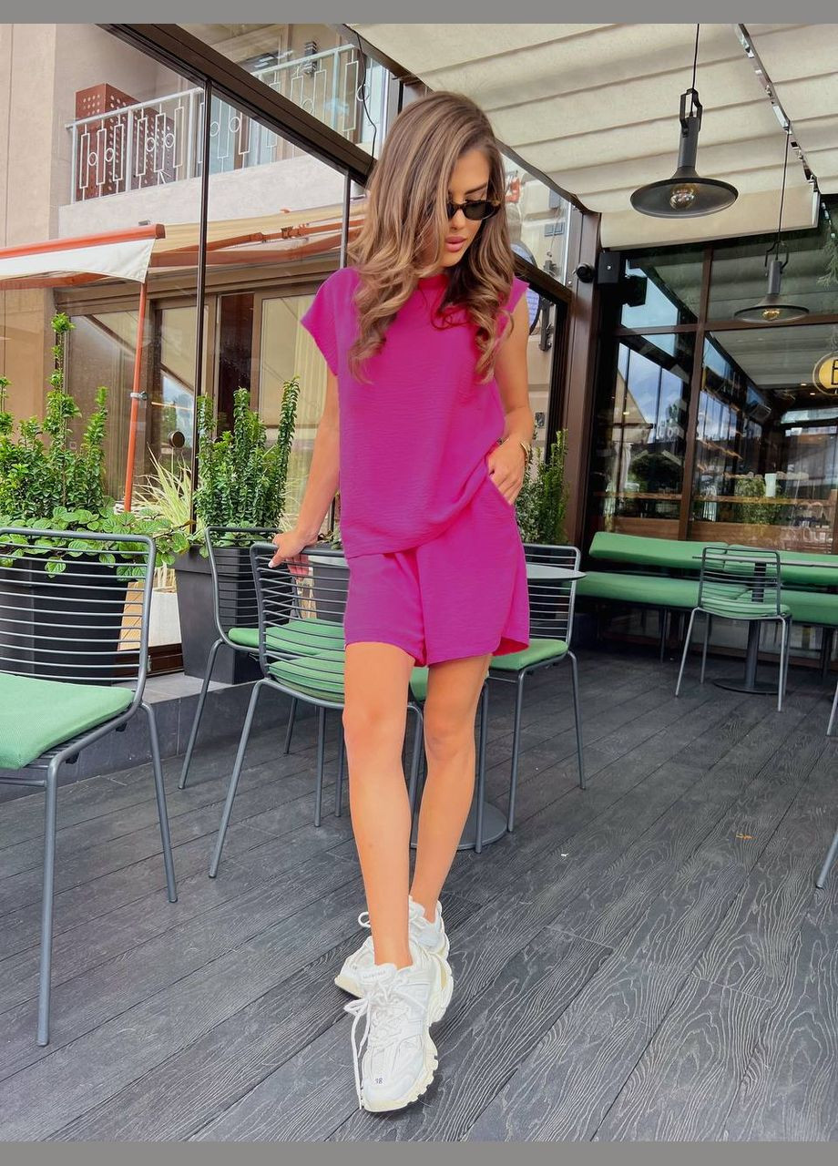 Жіночий костюм Гермес (340248538)