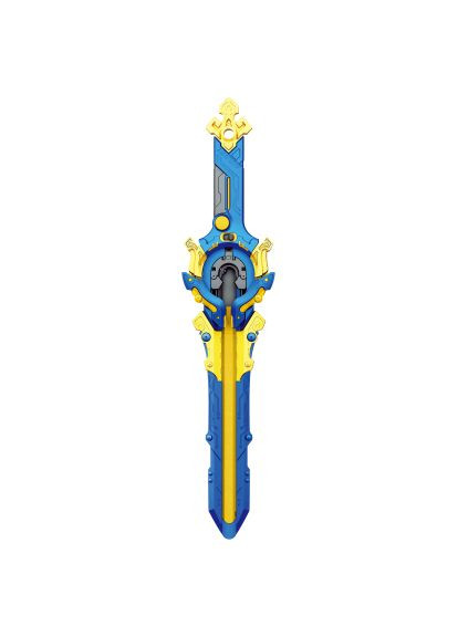 Волчок VI Proskill Pack Лютый Дракон (EU654211) Infinity Nado VI Proskill Pack Лютий Дракон (364659874)