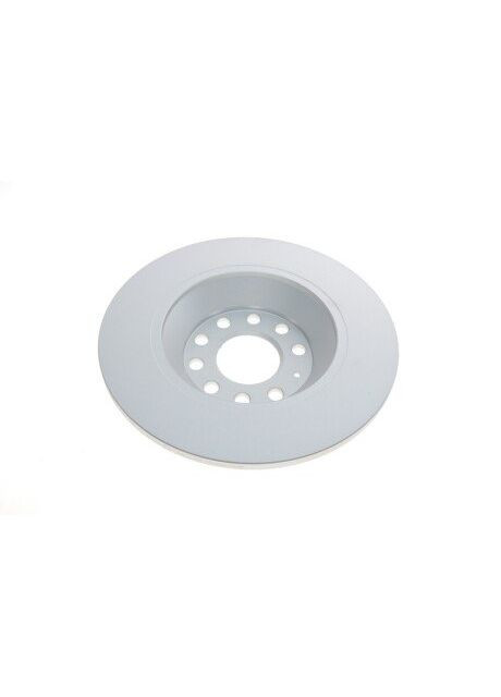 Диск тормозной (задний) Audi A6 04-11 (302x12) PRO 92132503 RU63 Textar (345784532)