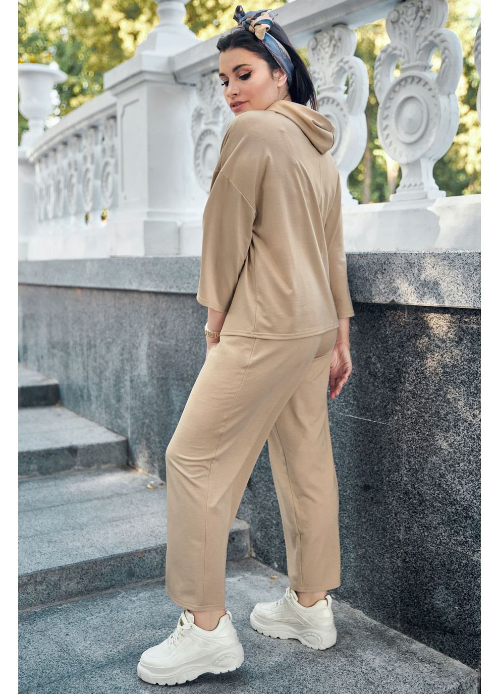 Костюм 1627.4271 Seventeen (348135803)