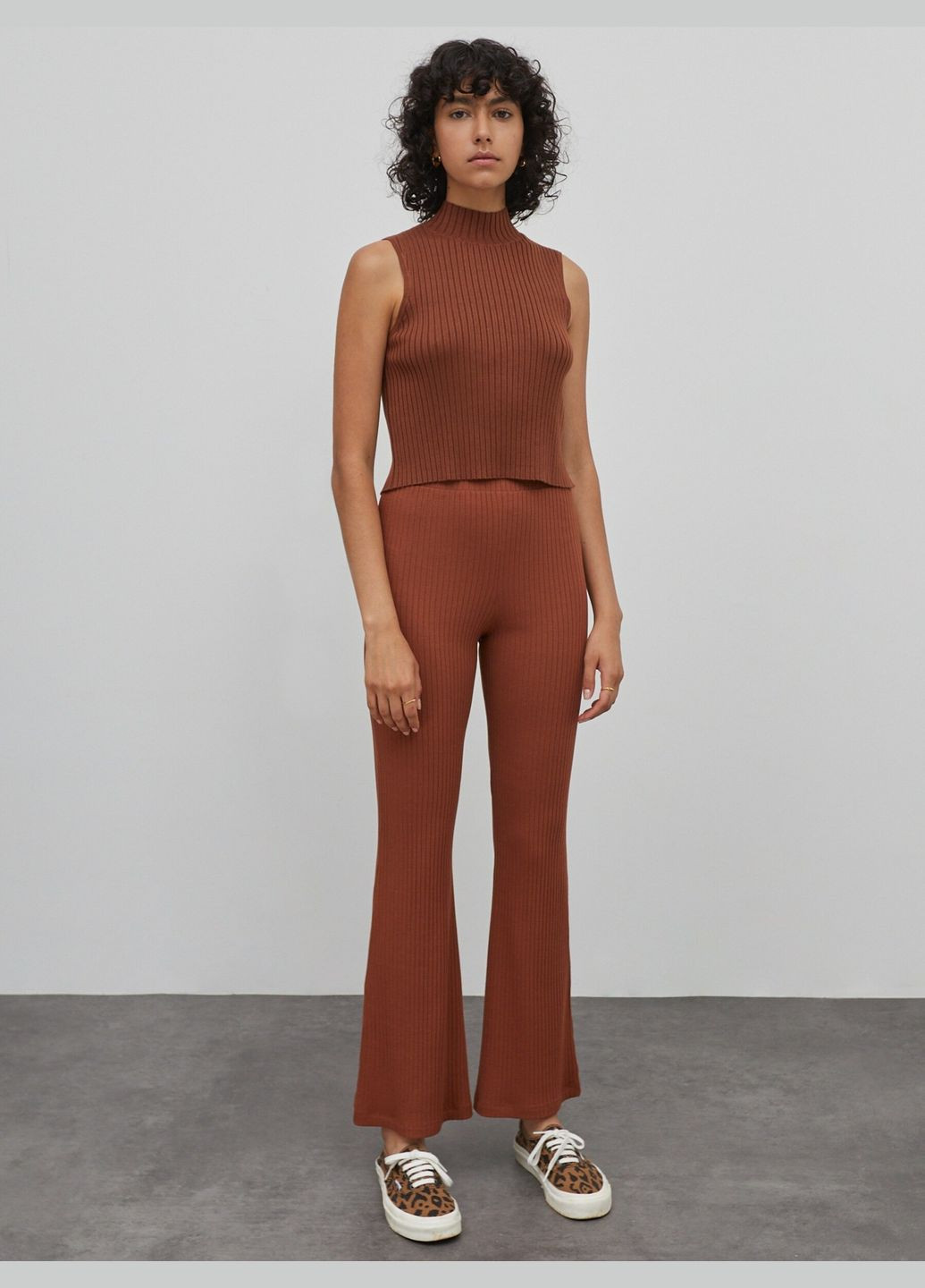 Топ Edited (295278177)