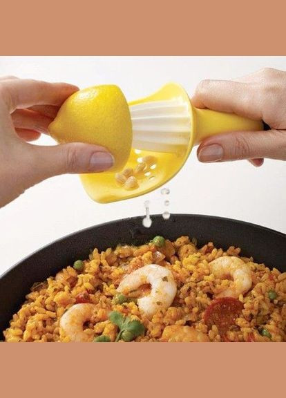 Соковыжималка Catcher 20028 Joseph Joseph (316612961)