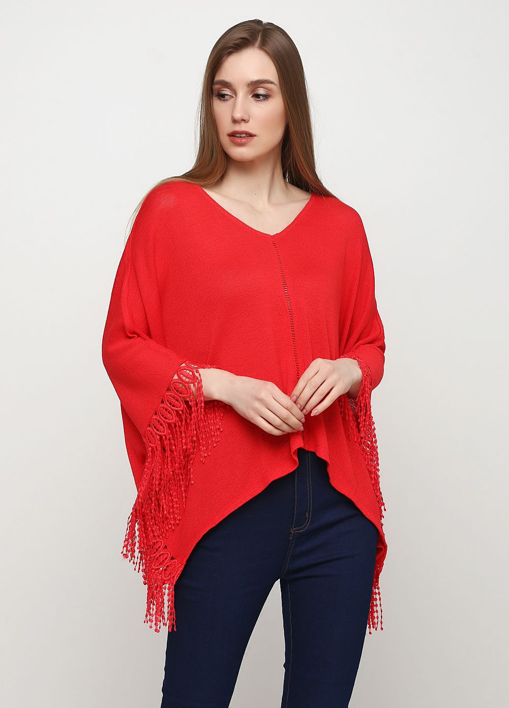 Накидка United Colors of Benetton (349825083)