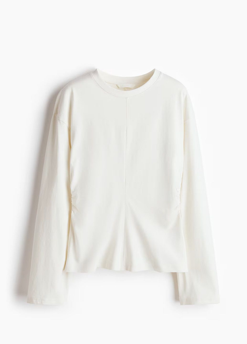 Лонгслів H&M (369152118)