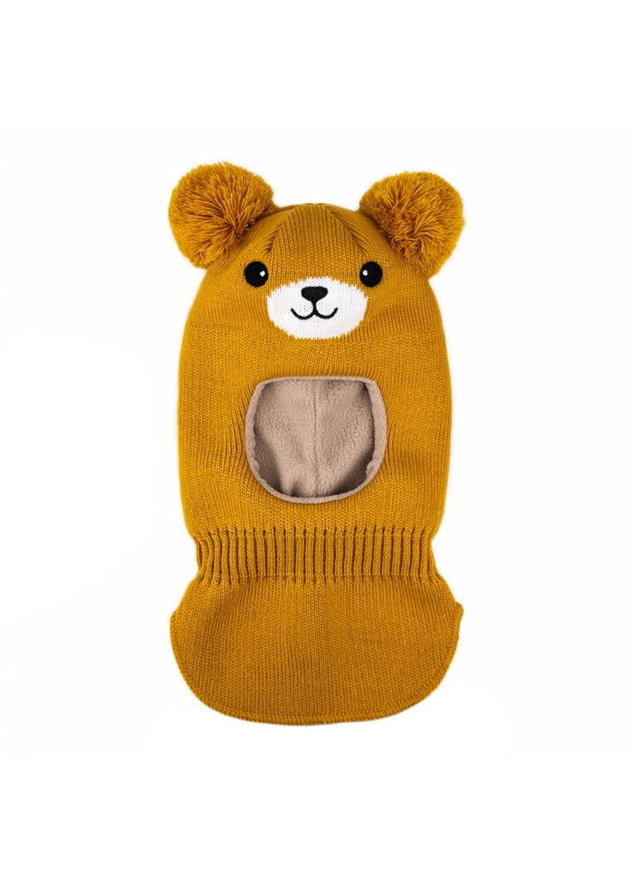 Шапка-шлем Одди Talvi (351901015)