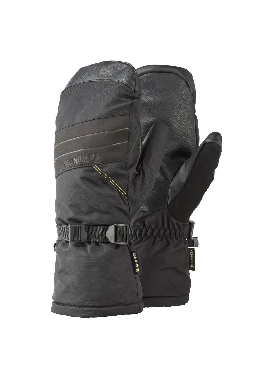 Рукавиці Matterhorn GTX Mitt Trekmates (368983544)