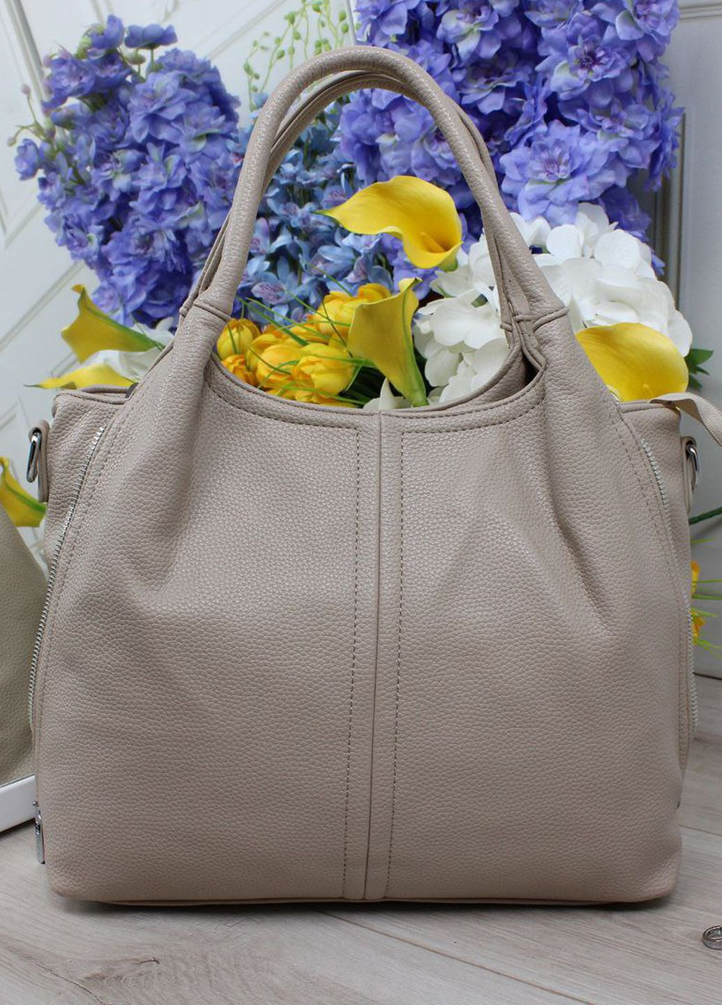 Сумка жіноча Vishnya (335707807)