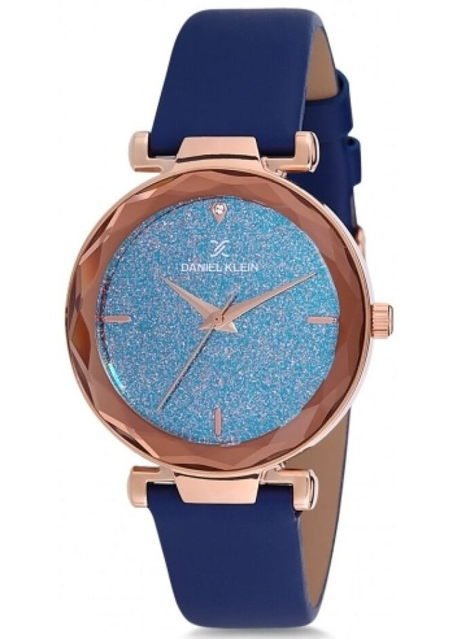 Женские наручные часы DK12056-6 Daniel Klein (330809374)