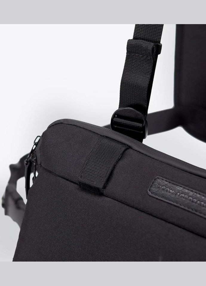 Високотехнологічний комплект із двох сумок жилет 199104207720 Ucon Acrobatics (298473313)