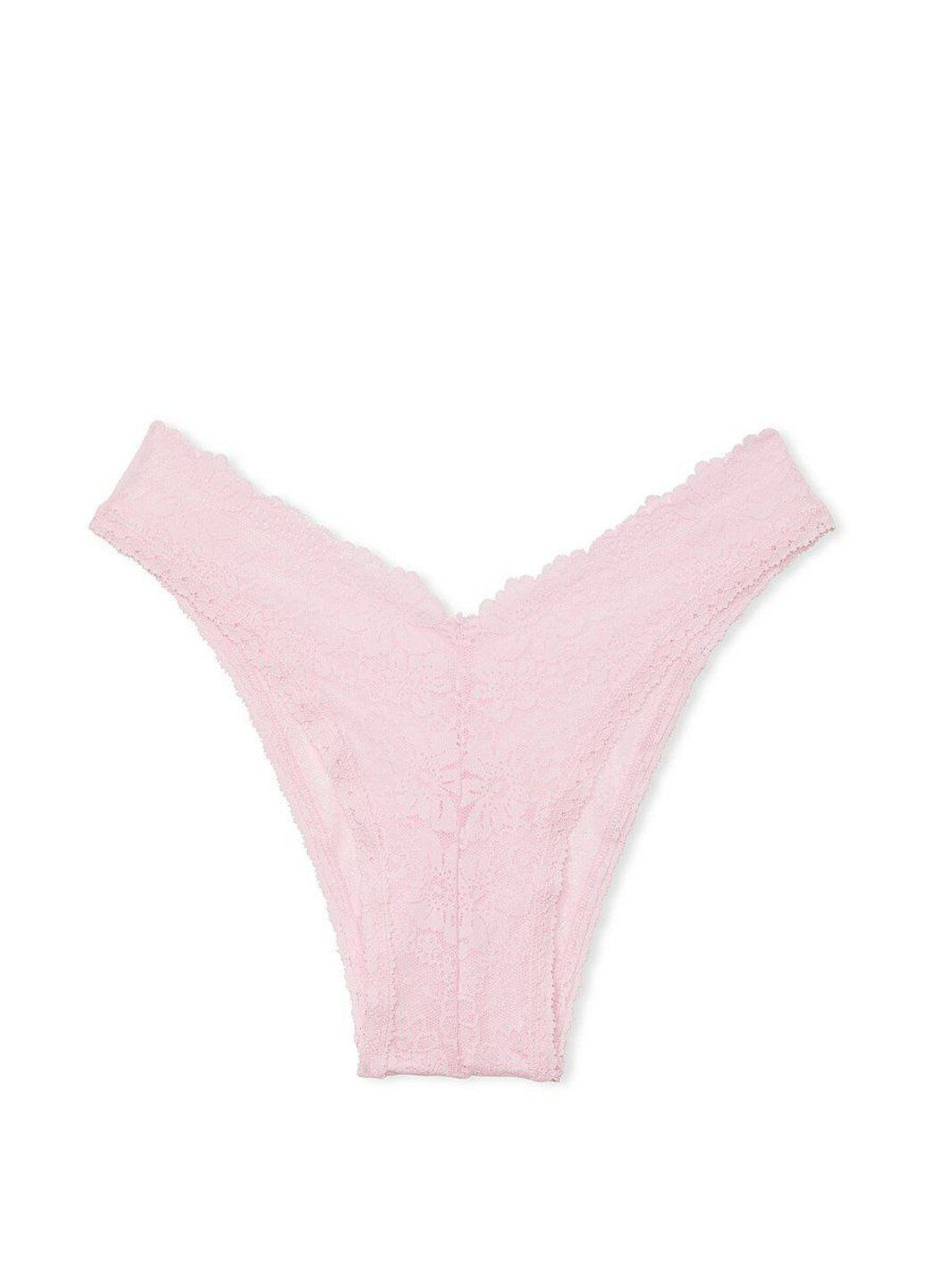 Трусики Victoria's Secret Brazilian (327876680)