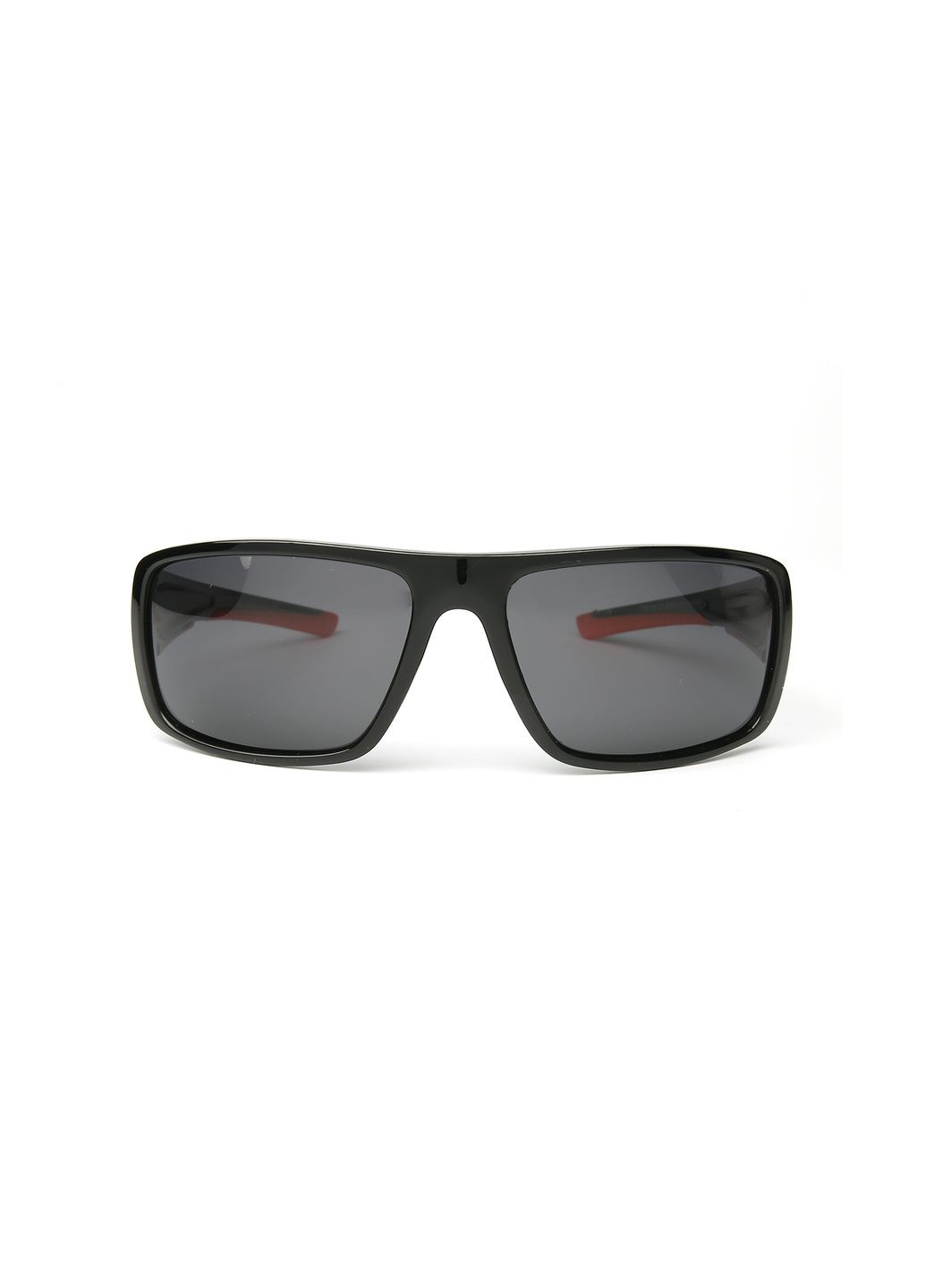 Сонцезахисні окуляри з поляризацією Спорт чоловічі 845-139 LuckyLOOK 845-139m (289360124)