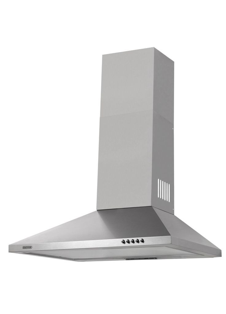 Витяжка кухонна (m459429) ELEYUS WELLA 1000 LED 60 IS (369021656)
