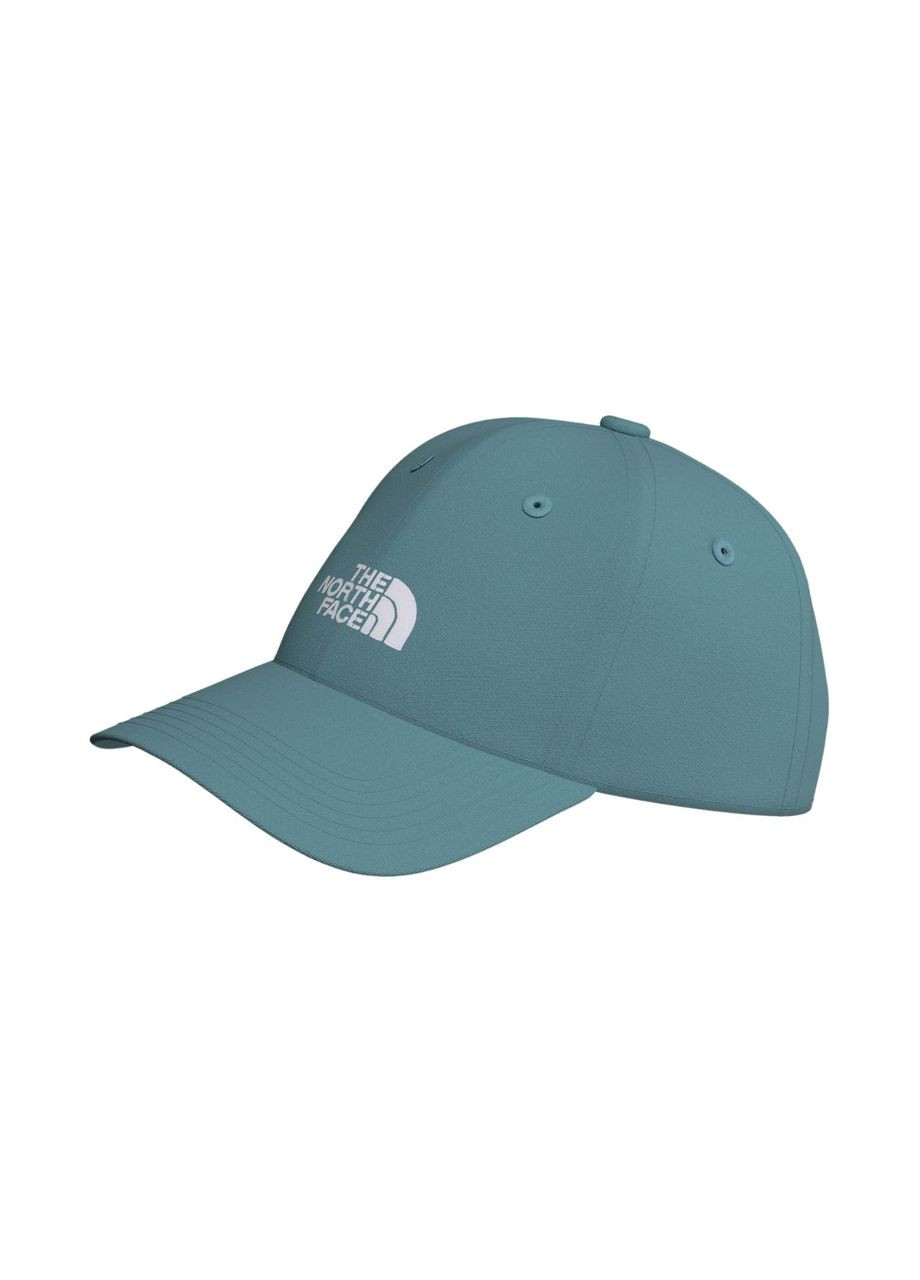 Кепка RECYCLED 66 CLASSIC HAT NF0A4VSVLV21 The North Face (286846241)
