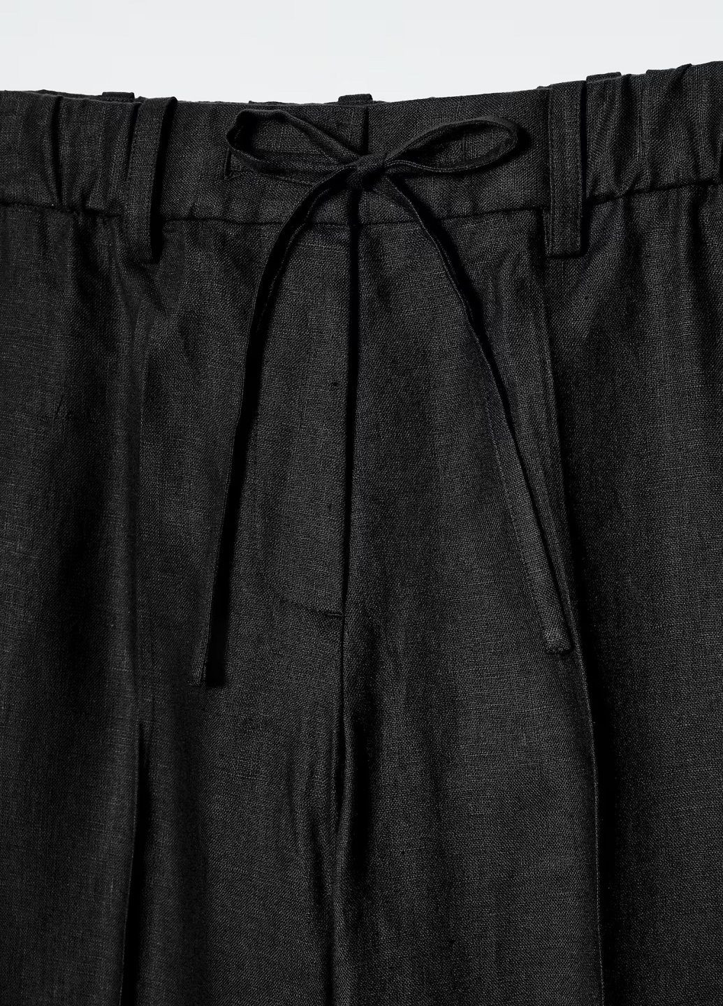 Брюки Cos (322844047)