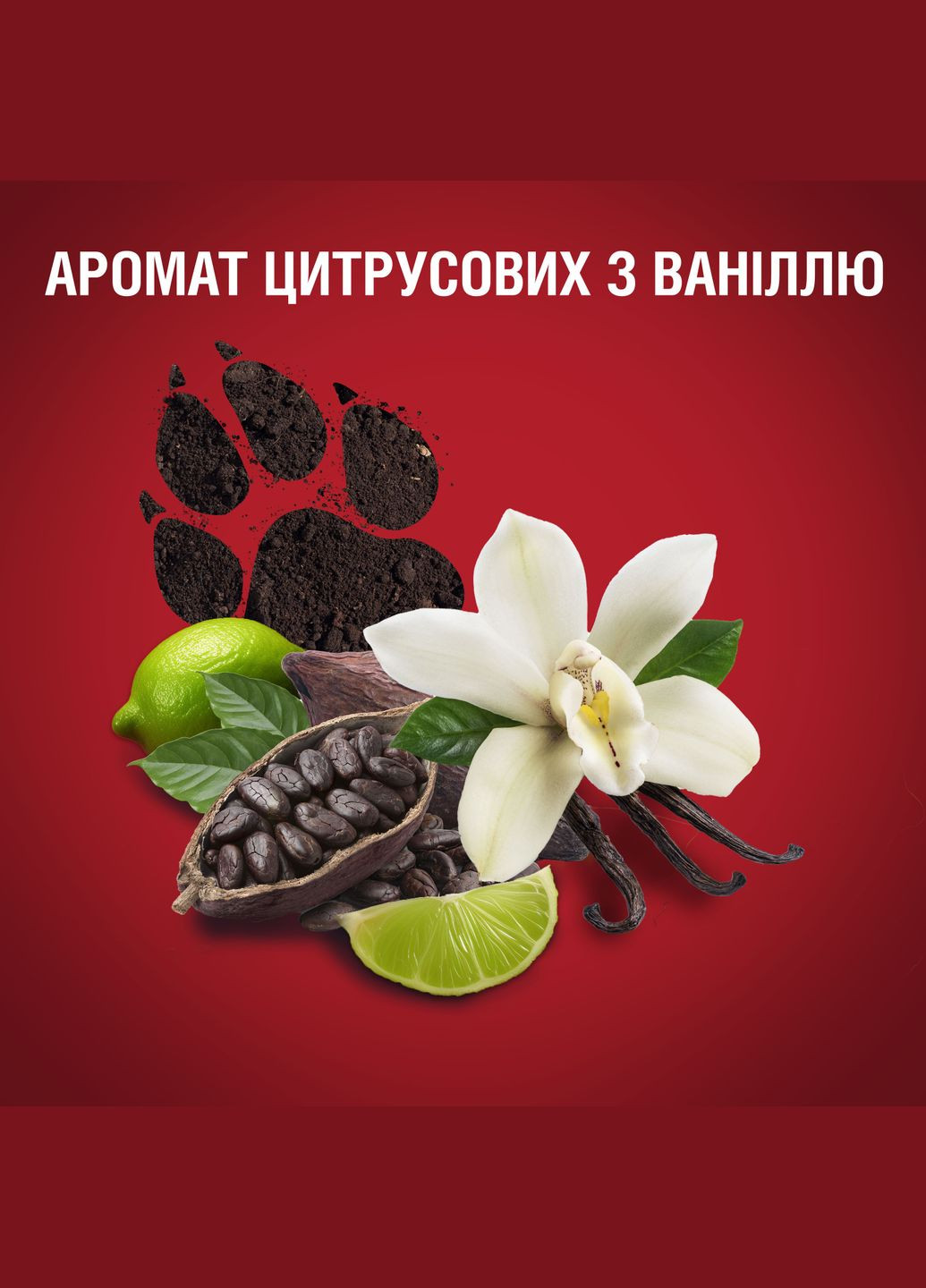 Аерозольний дезодорант Night Panther, 250 мл Old Spice (333935257)