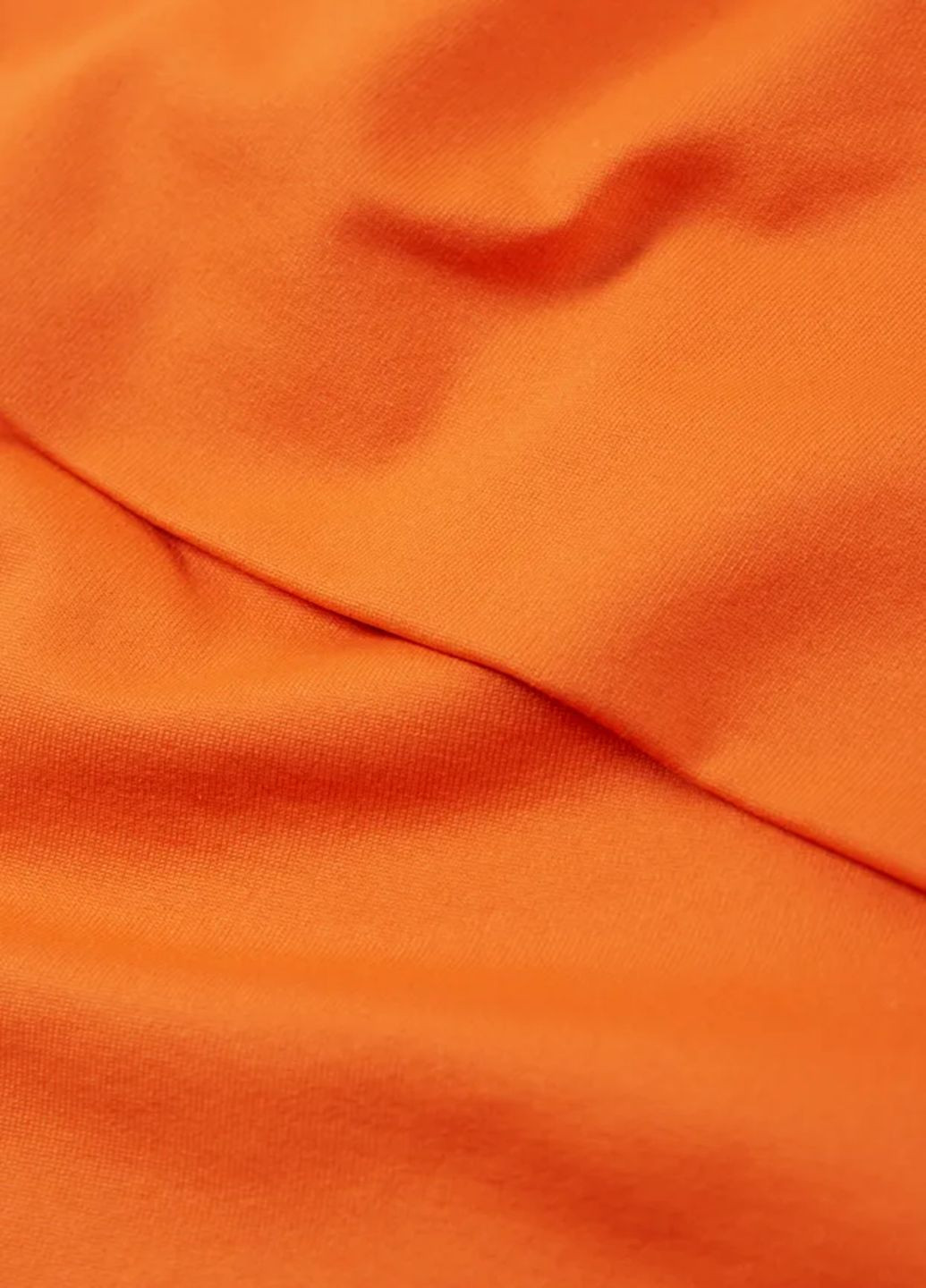 Топ C&A (297460348)