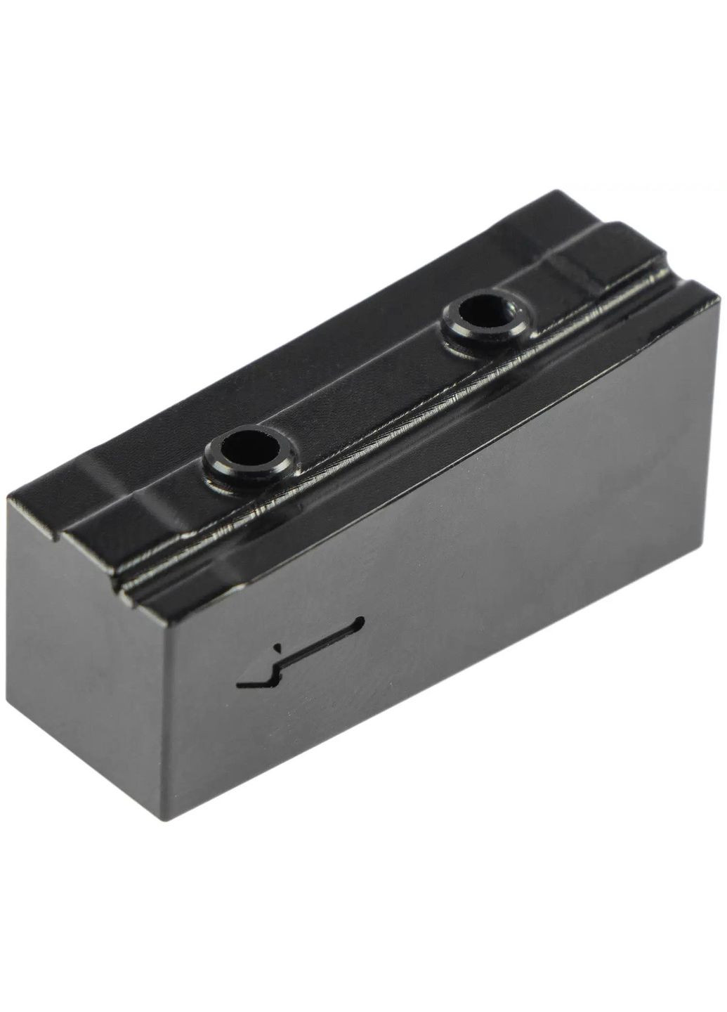 Інфрачервоний освітлювач IR illuminator 850 nm Guide (316441466)