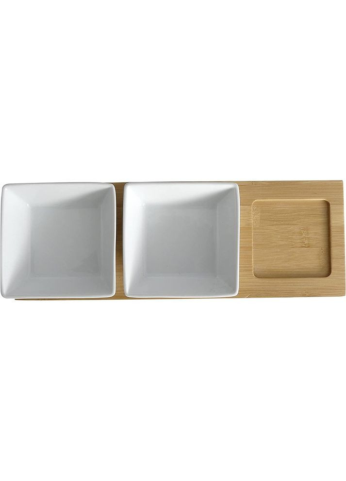 Набір менажниц на 4 предмети Philipa 12261 Kela (322001021)