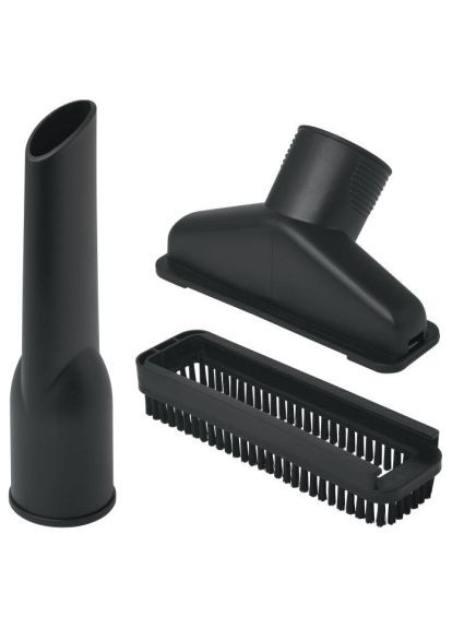 Пылесос Rotex RVC16-B EcoPower (364659985)