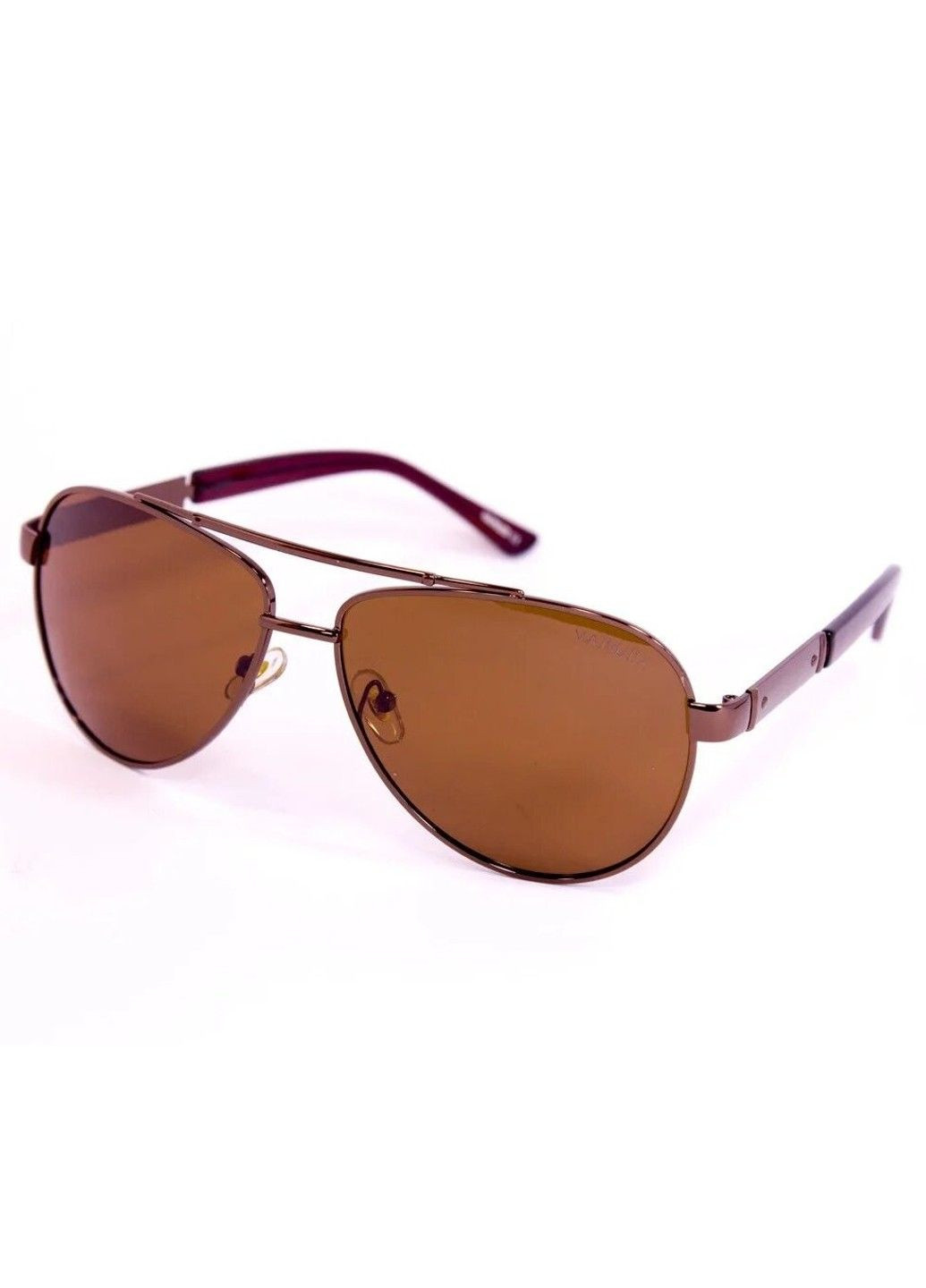 Мужские солнцезащитные очки P0827-3 Matrix (291682828)