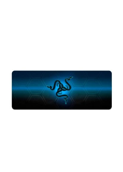 Килимок для мишки (RZ28492) Voltronic Razer 28 (370892019)