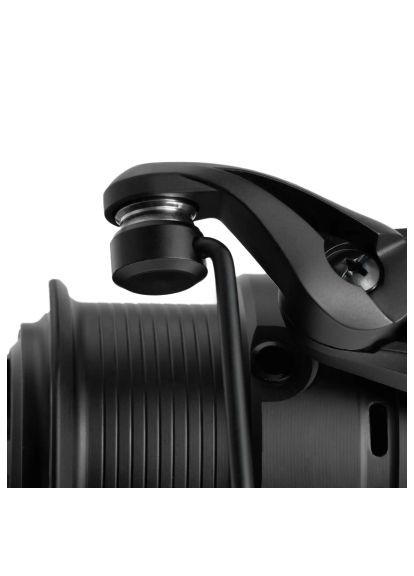 Котушка Champ Feeder 3+1BB 4.81 (1858.80.73) Brain Champ Feeder 4000 3+1BB 4.81 (364629230)