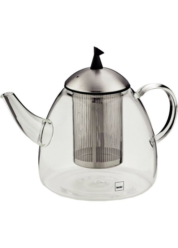 Заварник Aurora 1.8 л (16941) Kela (323049949)