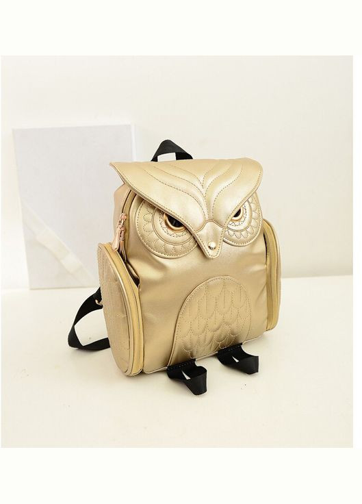 Женский рюкзак OWL XJXN (330134207)