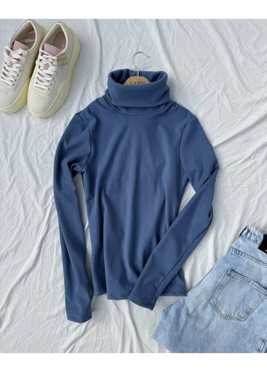 Женский гольф FINO Mode (362602878)