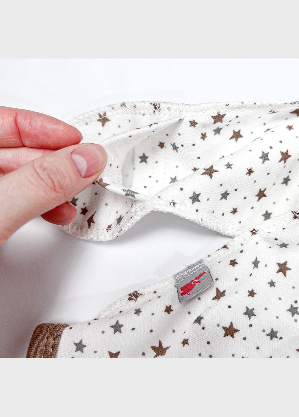 Боди для малышей Cotton Tunes (317891319)