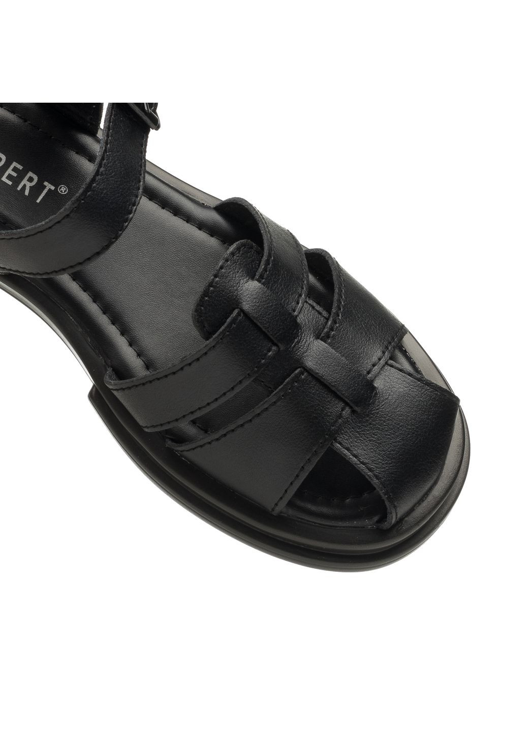 Босоніжки (1369Л) Lifexpert (328915642)