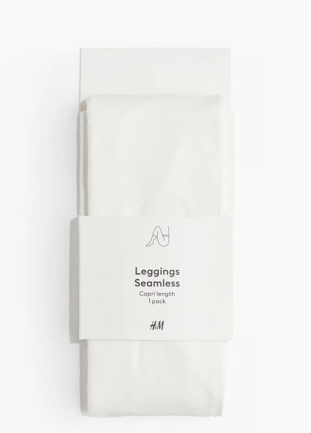 Легінси H&M (315386909)